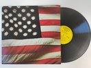 Sly & The Family Stone - There's A Riot Goin' On - UK 1st EPC 64613 w/insert EX