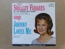 Shelley Fabares 7