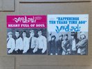 (2) Yardbirds 7