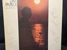 The Dave Brubeck Quartet - Tritonis (LP, Album) Signed Copy