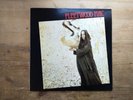 Fleetwood Mac Pious Bird of Good Omen Near Mint Vinyl LP Record Album CBS32050