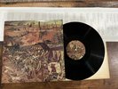 Pearls Before Swine – Balaklava LP ESP-Disk ESP-1075 Folk PSYCH Rock (s)VG