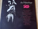The Waterboys - The Best Of 81-90 - Very Rare 1991 Vinyl Album