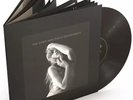 Taylor Swift The Tortured Poets Department Vinyl + Bonus Track 