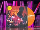 Alice In Chains MTV Live Unplugged 2LP Euro Import Double Colored Vinyl Sealed