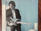 JOHN MAYER SOB ROCK TRIPLE SWIRL 12