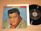ELVIS PRESLEY ‎7