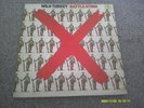 WILD TURKEY Battle Hymn & INNER 1971 CHRYSALIS A1UB1U  incorrect label SUPERB EX