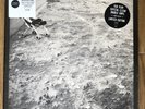 Nicolas Jaar Space Is Only Noise Limited Crystal Clear Vinyl 45rpm
