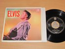 ELVIS PRESLEY ‎7