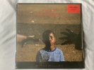 Michael Kiwanuka Small Changes GREEN MARBLE vinyl LP record NEW & SEALED soul