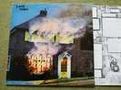 SWELL MAPS – A TRIP TO MARINEVILLE LP– Nr MINT A1/B1 UK 1979 ORIG  PUNK NEW WAVE