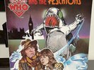 Doctor Who and The Pescatons, 12