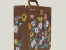 PRESALE Taylor Swift Acoustic Piano Vinyl Case Limited Edition Brand New