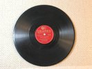Harry James and his Orchestra – Four 1940s 78 RPM Records