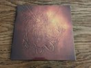 OLIVIA RODRIGO | Can't Catch Me Now | Limited & Exclusive Etched Maroon 7
