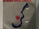 The Bridge School Concerts, 2x Vinyl, Bowie, Neil Young, Pearl Jam, Beck, Sealed