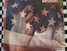 Revival 2xLP by Eminem vinyl 2018 sealed new B0027762-01 Aftermath Entertainment