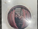 Safe As Milk by Captain Beefheart (Record, 2011) NM Super Clean Copy