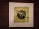 In Order To Dance 5 Vinyl Box Set (5 Records)