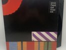 Pink Floyd - The Final Cut - 1983 UK 1st Press (EX) Ultrasonic Clean