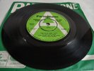 SIMON DUPREE AND THE BIG SOUND    -  PART OF MY PAST   -   DEMO
