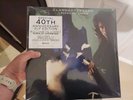 Clannad : Legend/Legend Extended VINYL 40th Anniversary  12