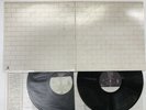 Pink Floyd The Wall Japan LP [51033ER]