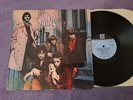 Shakey Vick Little Woman Your So Sweet LP UK PYE 1969 Mono NPL 18276