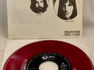 PINK FLOYD 