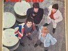 THE WHO - MY GENERATION - ORG UK MONO BRUNSWICK LP -LAT.8616