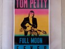 TOM PETTY - FULL MOON FEVER - VINYL ALBUM