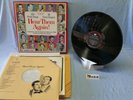 Hear Them Again  - Various (Box Set 10 LP)