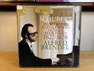 Philips 6747 175 Schubert Piano Works 1822-1828 Alfred Brendel NEAR MINT 8LP