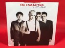THE CRANBERRIES Zombie 1994 UK 7