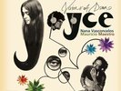 JOYCE, NANA VASCONCELOS, MAURICIO MAESTRO Visions Of Dawn (Clear Vinyl) Records