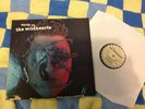 The Wildhearts – Earth VS The Wildhearts – Original Vinyl LP album from 1993