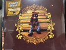 College Dropout by West, Kanye (Record, 2004)