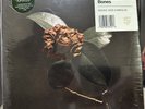 St. Paul & The Broken Bones – Young Sick Camellia  LP Vinyl NEW SEALED