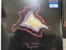 Tyler Childers Purgatory Exclusive (Vinyl, Limited Edition)