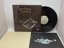 Supertramp ‎Crime Of The Century Vinyl LP UK 1974 Press NM/VG+ Prog Art Rock
