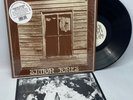 Simon Jones Melanie And Me 2014 Limited Edition Reissue Vinyl LP Folk Psych Rock