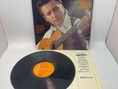 Waylon Jennings ‎Good Hearted Woman Vinyl LP US 1972 VG+/VG+ Outlaw Country