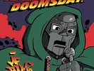MF Doom - Operation: Doomsday NEW SEALED 2 LP set - CLASSIC