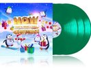 Various Artists - Now That's What I Call Christmas / Various [New Vinyl LP] UK -