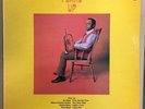 HARRY BECKETT - FLARE UP - UK PHILIPS LP - 6308026-FANTASTIC COPY