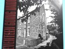 * SAM FENDER * SEVENTEEN GOING UNDER * BLACK VINYL ALBUM * HAND SIGNED * NEW *