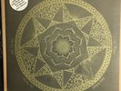 JOHN SURMAN - WHERE FORTUNE SMILES - UK DAWN GF LP - DNLS 3018 - INCLUDES INSERT