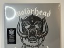 MOTORHEAD REMORSE NO RECORD STORE DAY RSD 2024 NEW SEALED
