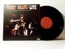 MOBY GRAPE Dbl LP Live Performances 1966_1969  Sundazed 180 gram vinyl